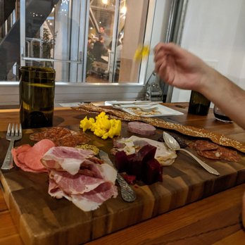 Persepshen - Charcuterie Board - Beer, Wine & Spirits Near Me - Phoenix, Arizona Persepshen - Charcuterie Board - Beer, Wine & Spirits Near Me - Phoenix, Arizona