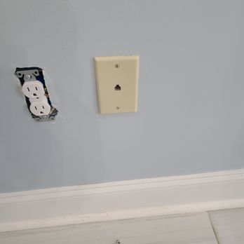 Love Handyman Services - Electrical services - Handyman Near Me Love Handyman Services - Electrical services - Handyman Near Me