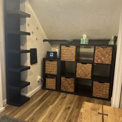 Minimalist Movement
