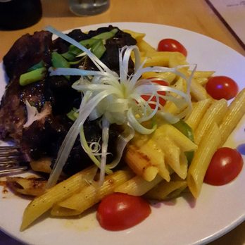 Fusion East - Jamaican Restaurant in Brooklyn, NY - Caribbean Near Me - Brooklyn, New York Fusion East - Jamaican Restaurant in Brooklyn, NY - Caribbean Near Me - Brooklyn, New York