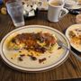 Photo of Pancakes R Us