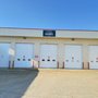 Photo of Humble Auto Repair