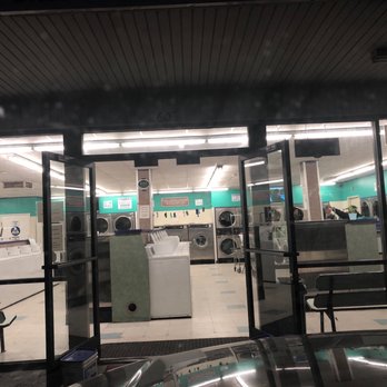 The Missing Sock Coin Laundry - GREAT CUSTOMER SERVICE - Laundromat Near Me - Redondo Beach, California The Missing Sock Coin Laundry - GREAT CUSTOMER SERVICE - Laundromat Near Me - Redondo Beach, California
