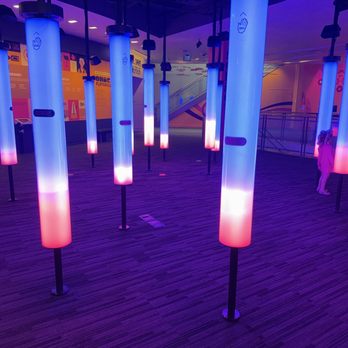 GRAMMY Museum - Mix - Museums Near Me - Los Angeles, California GRAMMY Museum - Mix - Museums Near Me - Los Angeles, California