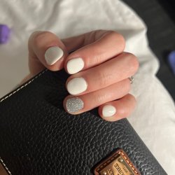 Nails Lux