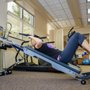 Photo of Intecore Physical Therapy