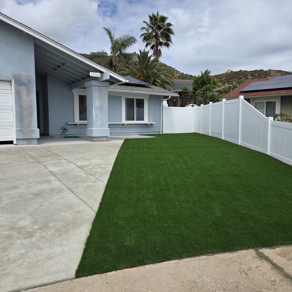Del Mar Landscapes - Landscaping Near Me - San Diego, California Del Mar Landscapes - Landscaping Near Me - San Diego, California
