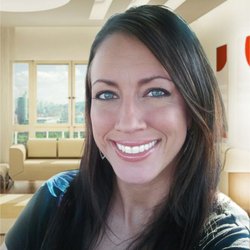 Monarca Linguistics - Spanish Tutoring  - Owner and Manager: Malea Schuiling