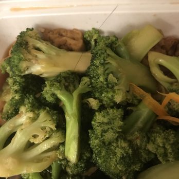 Tana Thai - Thai Near Me - Bronx, New York