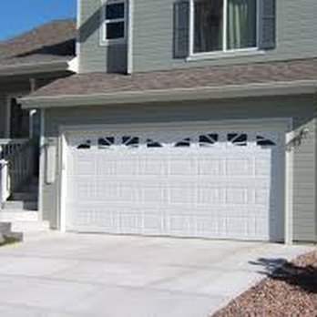 303 Garage Door Services - Garage Door Services Near Me - Aurora, Colorado 303 Garage Door Services - Garage Door Services Near Me - Aurora, Colorado