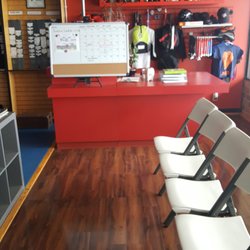 Karate for Kids and Family Center