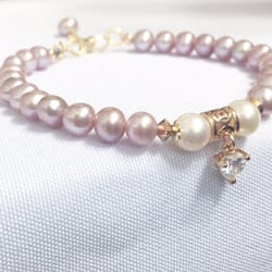 Uptown Village Market - Shop with La Meno for Mother's Day Gift