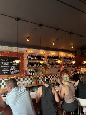 Gray's Hall by null Gray's Hall by null