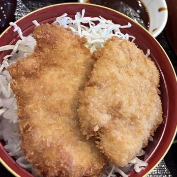 TANAKAYA - Japanese Near Me - Tustin, California