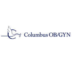 Columbus OBGYN