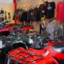 Powersports Company