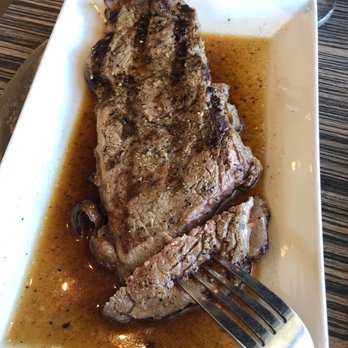 Siena Cafe - Steak and Eggs - Breakfast & Brunch Near Me - Irving, Texas Siena Cafe - Steak and Eggs - Breakfast & Brunch Near Me - Irving, Texas