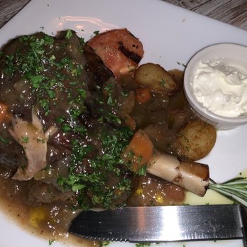 Poseidon - Lamb - Greek Near Me - Miami Beach, Florida Poseidon - Lamb - Greek Near Me - Miami Beach, Florida