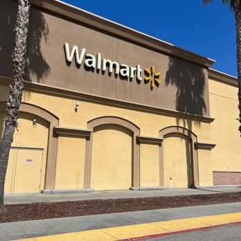 Walmart Vision & Glasses - Eyewear & Opticians Near Me - Baldwin Park, California Walmart Vision & Glasses - Eyewear & Opticians Near Me - Baldwin Park, California