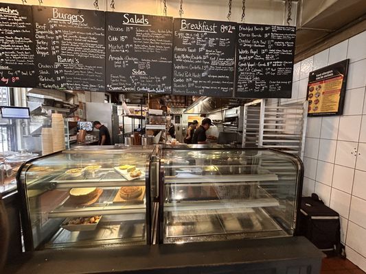 Choice Market by null