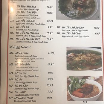 Atlantic Pho - Menu pics taken January 9, 2018 - Vietnamese Near Me - Margate, Florida Atlantic Pho - Menu pics taken January 9, 2018 - Vietnamese Near Me - Margate, Florida