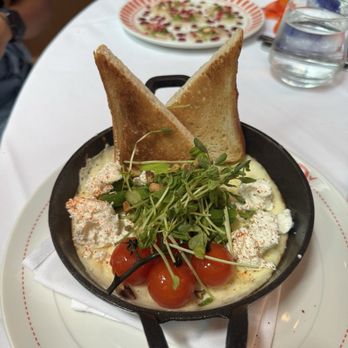 Quality Bistro - French Near Me - New York, New York Quality Bistro - French Near Me - New York, New York