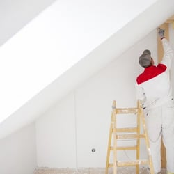 Moller Decorators Painting and Wall Covering - Moller Decorators Professional Painters Chicago