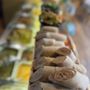 Photo of Zemeta Ethiopian Restaurant
