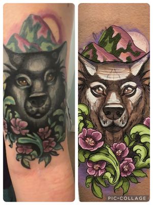 Richmond Tattoo Club