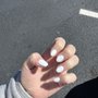 Photo of Vip Nail and Spa