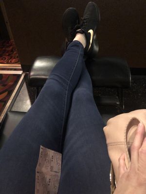 CINEMARK SOUTHLAND CENTER AND XD - Updated January 2026 - 61 Photos