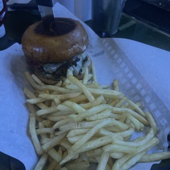 The Gym Tavern - pizza - Cheese curd burger - Pizza Near Me - Parker, Colorado The Gym Tavern - pizza - Cheese curd burger - Pizza Near Me - Parker, Colorado