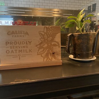 Lift Coffee Roasters - Coffee & Tea Near Me - Riverside, California Lift Coffee Roasters - Coffee & Tea Near Me - Riverside, California
