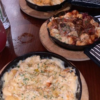 Urban Roast - Mac Trio - Coffee & Tea Near Me - Washington, DC, District of Columbia