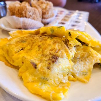 Seafood Cove 2 - Dim Sum Near Me - Westminster, California Seafood Cove 2 - Dim Sum Near Me - Westminster, California