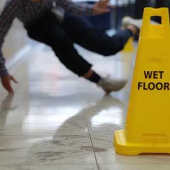 Aaron D. Denker, Esq - Injured in a Slip & Fall? Call the Top Performance Trial Lawyer in Philadelphia, PA - DUI Law Near Me - Philadelphia, Pennsylvania Aaron D. Denker, Esq - Injured in a Slip & Fall? Call the Top Performance Trial Lawyer in Philadelphia, PA - DUI Law Near Me - Philadelphia, Pennsylvania