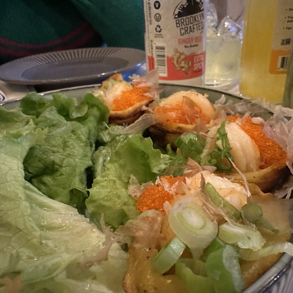 Ginger and Lemongrass - Vietnamese Near Me - Whitestone, New York Ginger and Lemongrass - Vietnamese Near Me - Whitestone, New York