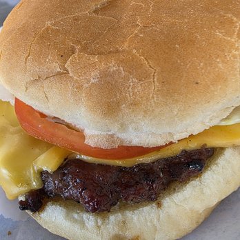 W & M Bar-B-Q Burger - Royal hamburger - Burgers Near Me - Honolulu, Hawaii W & M Bar-B-Q Burger - Royal hamburger - Burgers Near Me - Honolulu, Hawaii