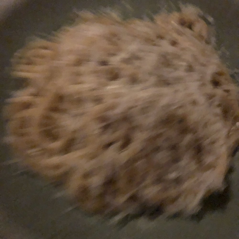 Ciccio - Cacio e Pepe - Pizza Near Me - Yountville, California