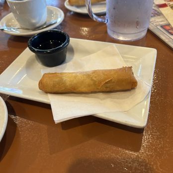 Mai Thai - Thai Spring Roll - Sushi Bars Near Me - Florence, Kentucky Mai Thai - Thai Spring Roll - Sushi Bars Near Me - Florence, Kentucky