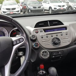 Napleton Kia Elgin >> Napleton S Elgin Kia 11 Photos 40 Reviews Car Dealers Napleton Kia Elgin >> Napleton S Elgin Kia 11 Photos 40 Reviews Car Dealers