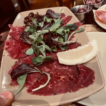 Ai Tre Scalini - Wine Bars Near Me - Rome, RM Ai Tre Scalini - Wine Bars Near Me - Rome, RM