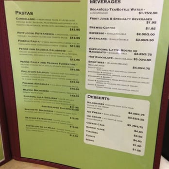 Garlic City Cafe - American Near Me - Gilroy, California