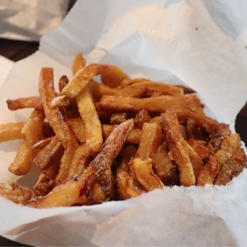 Mr. Beef - Fast Food Near Me - Chicago, Illinois