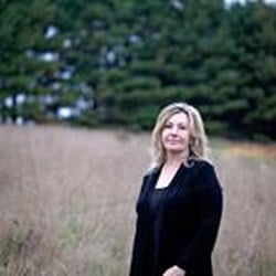 Deb K Hypnosis - Debra Kizilcan LMT, BA, CCH