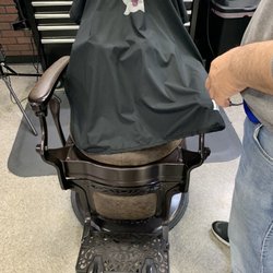 Chair