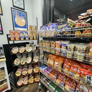 Lil Beast - Japanese snack collection - Japanese Near Me - Mammoth Lakes, California Lil Beast - Japanese snack collection - Japanese Near Me - Mammoth Lakes, California