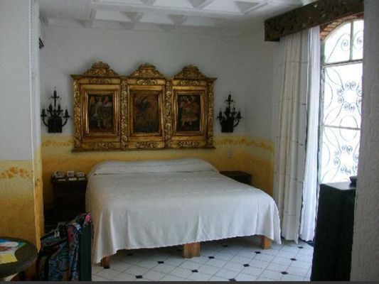 Casa Dona Susana by null