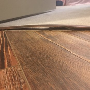 Floor & Wall - Need to purchase a lifetime supply of adhesive for their "high quality" of products. - Flooring Near Me Floor & Wall - Need to purchase a lifetime supply of adhesive for their "high quality" of products. - Flooring Near Me