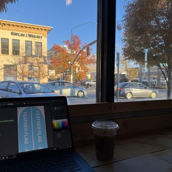 Peace on Earth Coffee - Coffee & Tea Near Me - Provo, Utah Peace on Earth Coffee - Coffee & Tea Near Me - Provo, Utah